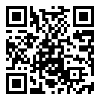观看视频教程小学五年级科学优质课展示《造一艘纸船》吴建中_杭州市“设计和技术”研训活动录像的二维码