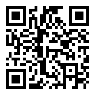 观看视频教程教科版小学科学六年级上册《抵抗弯曲》教学观摩视频的二维码