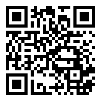 观看视频教程科学-五年级上册-奇妙的电与磁(电路的研究)-粤教科技版-詹伟达-石岐中心小学的二维码