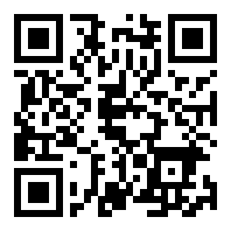 观看视频教程《昼夜交替现象》教科版小学科学五年级下册优质课视频-叶亚坤的二维码