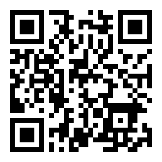 观看视频教程小学信息技术优质课视频《会动的贺卡》实录说课_刘老师的二维码