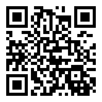 观看视频教程《溶解的快与慢》小学四年级科学北大附中深圳南山分校-陈阳的二维码