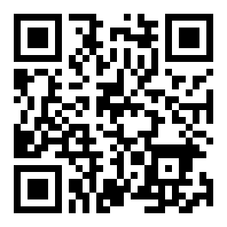 观看视频教程小学三年级信息技术优质课视频《图片的编辑和修饰》的二维码