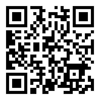 观看视频教程2015四川优质课《食物在身体里的旅行》教科版科学四上，成都市成师附小华润分校：贺倩的二维码