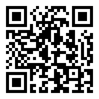 观看视频教程科学-五年级上册-奇妙的电与磁(神奇的电磁铁)-粤教科技版-熊维聪-石岐中心小学的二维码