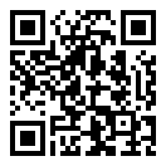 观看视频教程系统的步骤--产品设计的方法 高二美术优质课视频的二维码