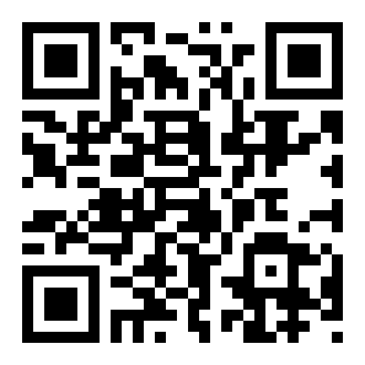 观看视频教程小学三年级科学优质课展示上册《认识液体》_程老师的二维码