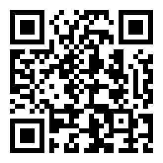 观看视频教程初中英语外研版八年级上My hometown and country天津 邵晓华的二维码