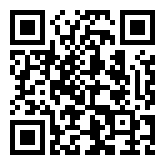 观看视频教程遗传与变异 咸宁市教科院黎修远主任执教的二维码