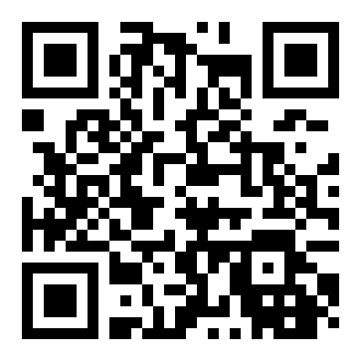 观看视频教程《使沉在水里的物体浮起来》苏教版科学三年级-南通市海门东洲实验小学：仇丽君的二维码