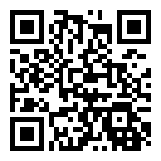 观看视频教程小学五年级信息技术优质课展示《独特的演奏会――logo语言的音乐功能》实录说课_胡老师1的二维码