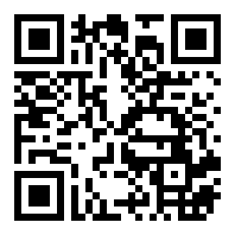 观看视频教程《骨骼关节和肌肉》小学四年级科学王怀君的二维码