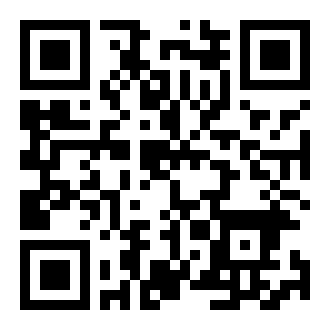 观看视频教程初中英语人教版八下《Unit 4 Why don’t you talk to your parents-》宁夏王芳的二维码