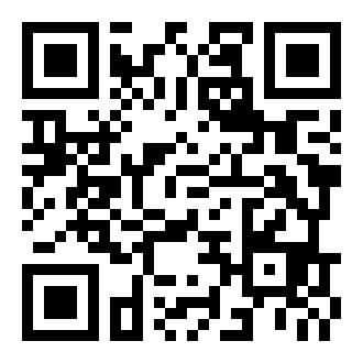 观看视频教程小学六年级科学《神奇的小电动机》微课视频,深圳市小学科学微课大赛视频的二维码