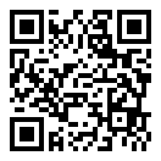观看视频教程小学三年级信息技术优质课视频《文件的查找与合并》的二维码