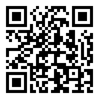 观看视频教程高中组美术焦璐民间艺术扎染作品欣赏的二维码