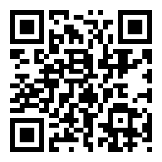 观看视频教程《能源》苏教版科学六年级-南通市海门东洲实验小学：仇丽君的二维码