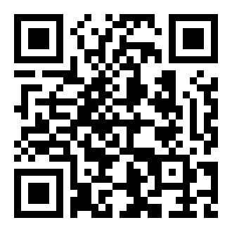 观看视频教程小学科学六下《我们身边的物质》教学视频,尹伟,杭州市小学科学课堂教学评比观摩活动录像课的二维码