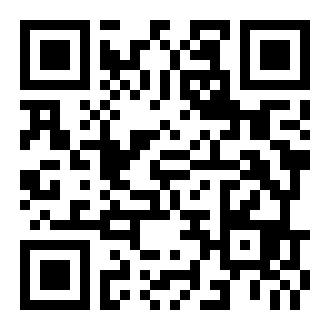 观看视频教程小学三年级信息技术优质课视频《小小美容师》_王老师的二维码