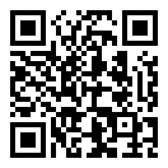 观看视频教程《空气流动形成风》苏教版小学科学三年级-南京市光华东街小学：施金花的二维码