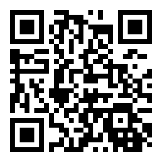 观看视频教程小学三年级科学上册《水生植物》教学视频的二维码