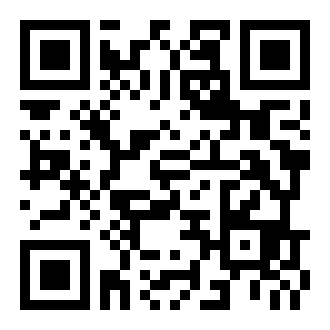 观看视频教程走进篆刻艺术-整节课例_高中美术广东名师课堂优质课的二维码