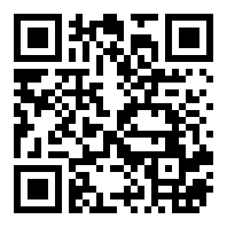 观看视频教程小学科学六下《我们身边的物质》教学视频,肖建娣,杭州市小学科学课堂教学评比观摩活动录像课的二维码