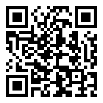 观看视频教程2014年琼海市小学青年教师科学课堂教学竞赛《声音的传播》教学视频,王俪蓉的二维码