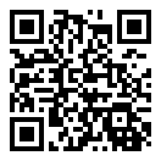 观看视频教程(高中)无锡(夹缬上的那一抹靛蓝)2010年江苏省中小学美术录像课竞赛获奖作品的二维码