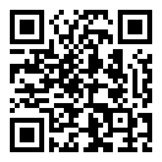 观看视频教程《各种各样的岩石》小学四年级科学阳光小学龚哲的二维码