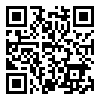 观看视频教程中学英语八下《Reading and Debate：Going to after-school classes Pros vs. Cons》说课 北京熊学勤（北京市首届中小学青年教师教学说课大赛）的二维码