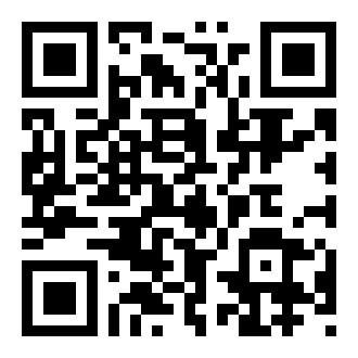 观看视频教程小学三年级科学优质课下册《温度和温度计》教科版_陈老师的二维码