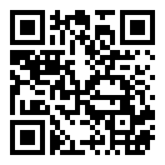 观看视频教程语言与个性表现-整节课例_高中美术广东名师课堂优质课的二维码