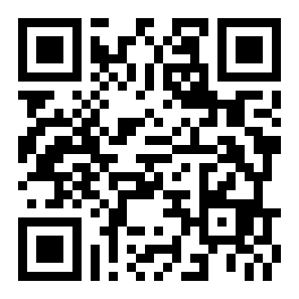 观看视频教程亲历抽象世界 初三美术优质课视频的二维码