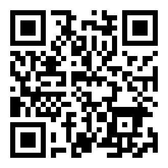 观看视频教程初中英语人教版八下《Unit 5 What were you doing when the rainstorm came-》重庆 雷廷梅的二维码