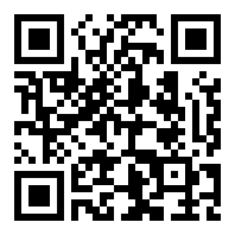 观看视频教程小学三年级科学优质课视频《气温有多高》_巫汉威的二维码