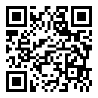 观看视频教程高一美术《毕加索》横岗高级中学赵丹丹的二维码