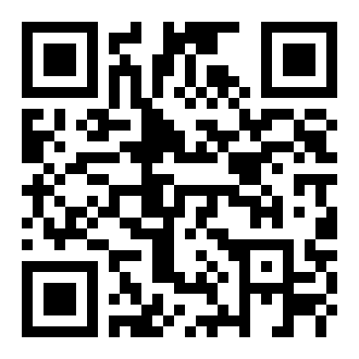 观看视频教程八年级信息技术优质课展示《用滤镜制作棒棒糖》殷老师的二维码