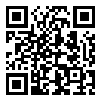 观看视频教程(高中)镇江(一个馒头引发的艺术思考)2010年江苏省中小学美术录像课竞赛获奖作品的二维码