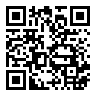 观看视频教程小学信息技术优质课观摩视频实录《小老师做课件之游子吟》_胡老师(一等奖)的二维码