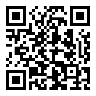 观看视频教程美术鉴赏及分类-整节课例_高中美术广东名师课堂优质课的二维码