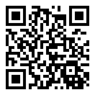 观看视频教程小学五年级科学优质课上册《保护鸡蛋》教科版_邱老师1的二维码