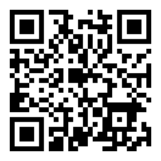 观看视频教程初中英语人教版八下《Unit 5 What were you doing when the rainstorm came-》重庆曹娟的二维码