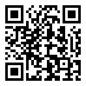 观看视频教程《电功率和安全用电》新课标初中物理优质课例课堂实录视频的二维码