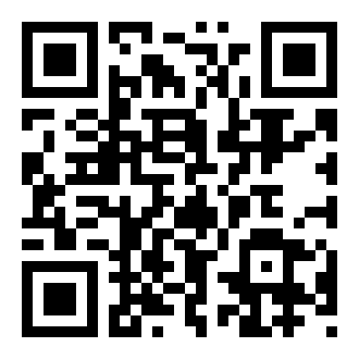 观看视频教程小学科学六下《我们身边的物质》互动点评 ,杭州市小学科学课堂教学评比观摩活动录像课的二维码