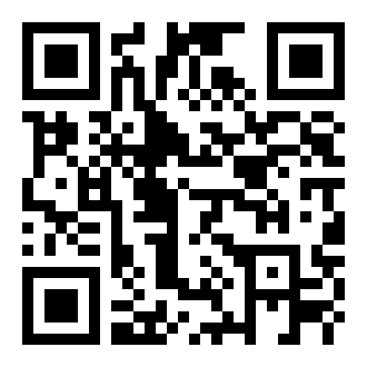 观看视频教程九年级美术优质课视频展示《熟悉的韵律》_2010年江苏省中小学美术录像课竞赛获奖作品的二维码