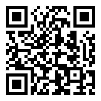 观看视频教程深圳2015优质课《电磁铁》小学科学教科版六年级上册第2课-荔园小学：吴丽丽的二维码