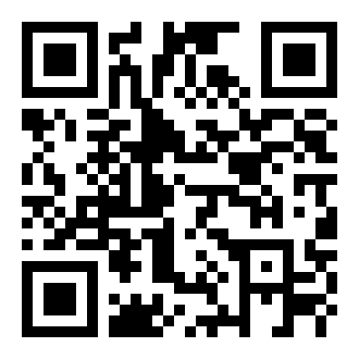 观看视频教程初中英语人教版八下《Unit 5 What were you doing when the rainstorm came-》河南曲良霞的二维码