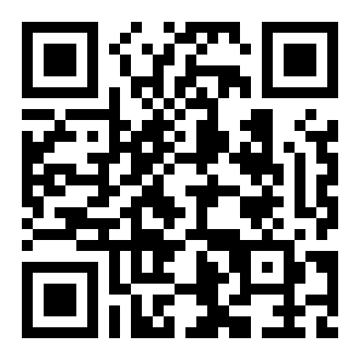 观看视频教程中学美术高一《人物动态雕塑》说课 北京宋宵（北京市首届中小学青年教师教学说课大赛）的二维码