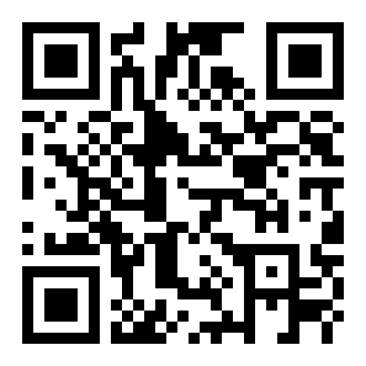 观看视频教程卡通形象设计-整节课例_高中美术广东名师课堂优质课的二维码